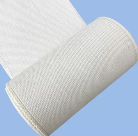 最新の会社ブログについて How to Choose the Right Press Filter Cloth for Sludge Dewatering