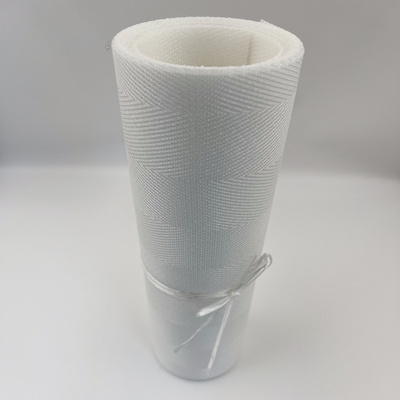 良い価格 ピーラー遠心分離器用のポリプロピレンフィルター布 2038 酸やアルカリに耐える オンライン
