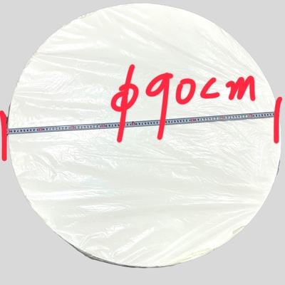 良い価格 工業用オイル用 90cm 粘着性フィルター紙 1mm 厚さ オンライン
