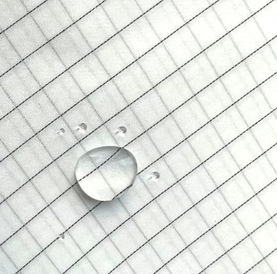 良い価格 PE19-17 Fluidized Bed Drying Filter Bag 500 L/hr Capacity オンライン