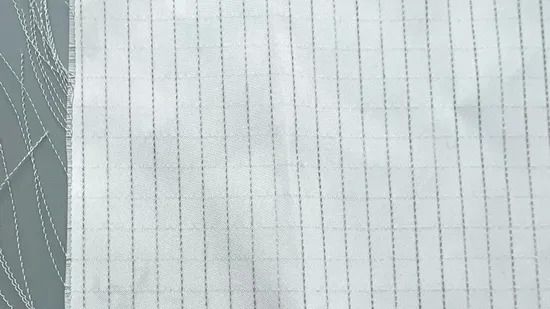 良い価格 1-10 Micron Anti-Static Filter Cloth Stainless Steel 1.5M Width オンライン