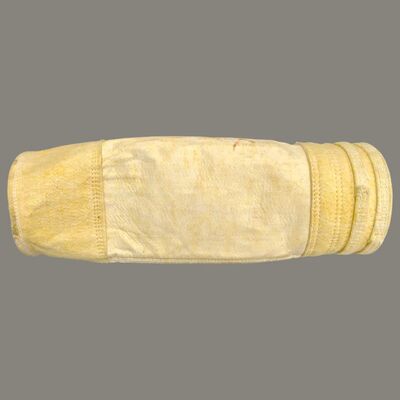 良い価格 高温FMSフィルターフェルトニードルパンチフィルタークロス オンライン