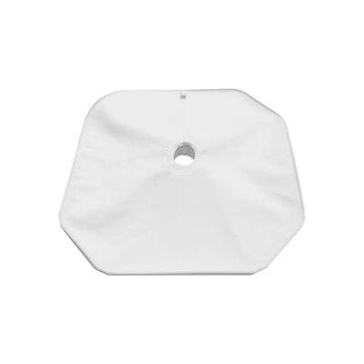 良い価格 ポリエステルポリプロピレンマイクロフィルタープレス用クロス オンライン