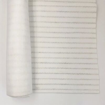 良い価格 防塵ポリエステル 静止性 防水 非織布 フィルター バッグ オンライン