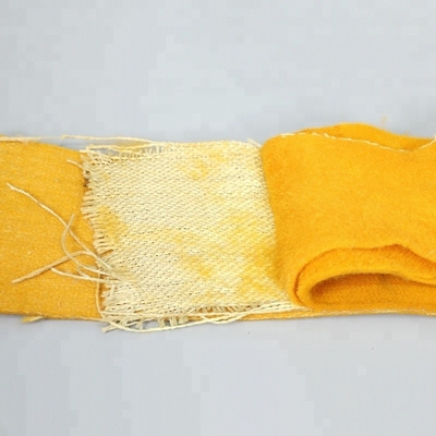 良い価格 Nom/Aramid /P84のPolyimidフィルター フェルトの布 オンライン