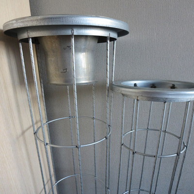 良い価格 袋の家の集じん器のための楕円形のフィルター・バッグのおり オンライン
