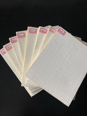 良い価格 シメント エア スライド 布 3mm 4mm 5mm 6mm オンライン