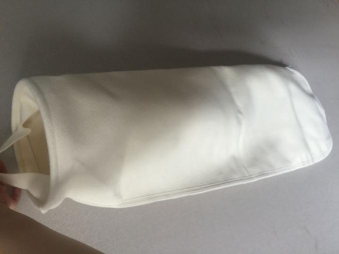 1 マイクロン ノンウェブ フィルター 布 中央機械 掃除袋 0