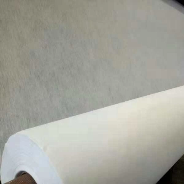 ろ紙のアルミニウムHot Rolling乳剤Filteraion