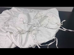 FBDフィルターバッグ